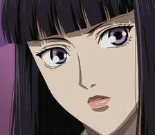 sunako nakahara