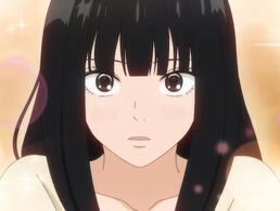 sawako kuronuma